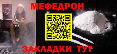 гашиш Дубна