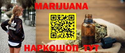 дмт Донской