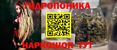 дмт Донецк