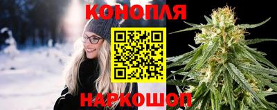 дмт Донской