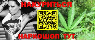 дмт Донецк