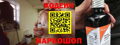 гашиш Дубна