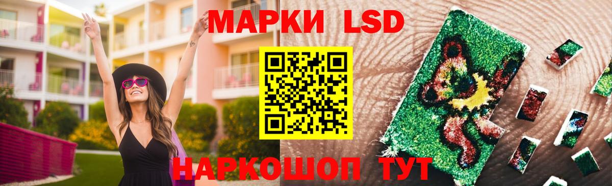 Лсд 25 экстази  Вход с VPN  Новочебоксарск  ЛСД экстази ecstasy 