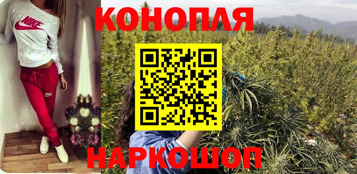 Шишки марихуана гибрид Новочебоксарск